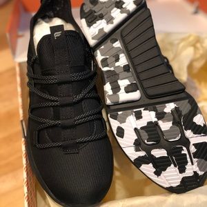 Fabletics Performance Sneakers